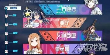 aion.sdo.com藏着哪些2025永恒之塔国服必知福利与新版本机密？