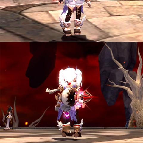 龙之谷谷迷之家,2025年这些隐藏福利&实战技巧,老谷迷都未必全知道? 龙之谷谷迷之家,2025年这些隐藏福利&实战技巧,老谷迷都未必全知道?