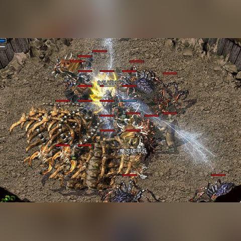 2025盛大传奇客户端最新版，老玩家必看的3个隐藏设置你会用吗？