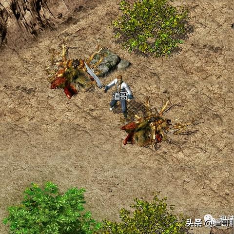 热血传奇官方网站，2025独家入口+隐藏福利攻略，老玩家都在偷偷用！