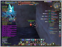 永恒之塔2025，隐藏职业觉醒竟藏这3个实战细节？老玩家都没注意！