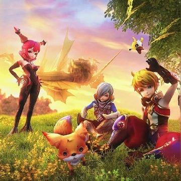 龙之谷团购真能省？2025最新限时福利+高玩必抢稀缺道具清单