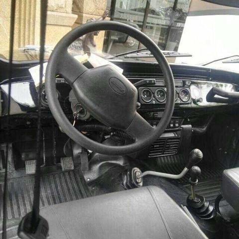 传奇世界官网藏着多少秘密?2025最新开服时间表+老玩家专属福利全解析 传奇世界官网藏着多少秘密?2025最新开服时间表+老玩家专属福利全解析