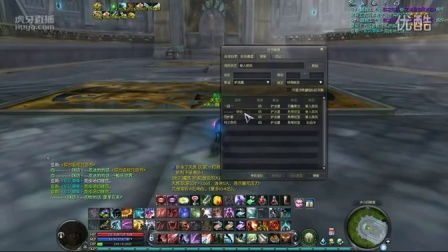 永恒之塔官网2025隐藏入口曝光？老玩家都不知道的3大核心福利通道！