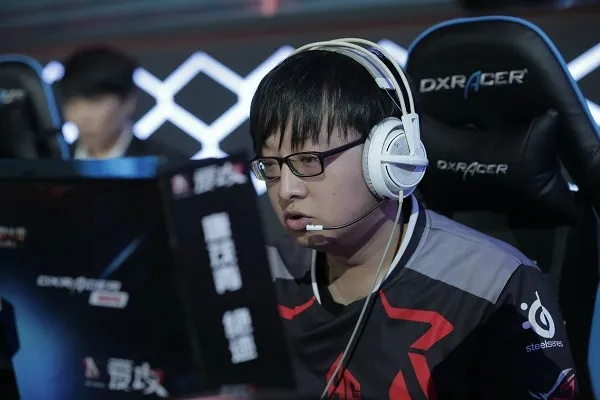 玄皇是2025年隐藏职业天花板？3个实战痛点+绝迹连招拆解