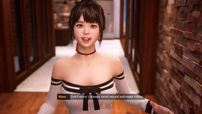 bnb.sdo.com入口难找？2025最新福利+账号急救+隐藏彩蛋全攻略