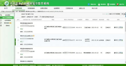 冒险岛防沉迷解除2025最新，实测正规流程+误区避坑，真有绿色通道？
