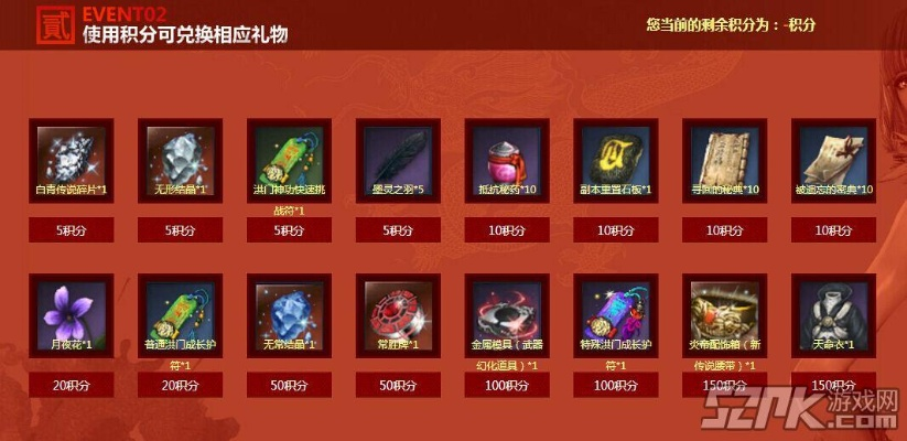 剑灵至尊礼盒隐藏福利曝光?老玩家实测10连开竟出这些绝版道具! 剑灵至尊礼盒隐藏福利曝光?老玩家实测10连开竟出这些绝版道具!