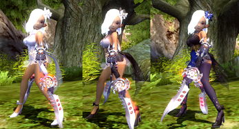 龙之谷团购页面2025最新，隐藏SSR时装/材料福利真的能白嫖？高玩私藏攻略