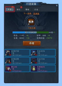 还在乱充游戏？2025年这5个充值节点让你战力翻倍（附官方未公开福利）