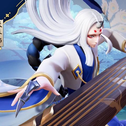 泡泡堂论坛里藏着哪些2025高玩私传的隐藏技巧？老玩家都在偷偷学！