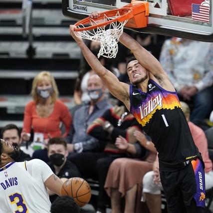 超级小强还能这么玩？骨灰级玩家揭秘3个隐藏得分机制（2025实测有效）