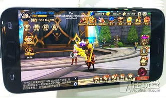 龙之谷龙将必看，lj.dn.sdo.com2025最新福利如何让你3天毕业？