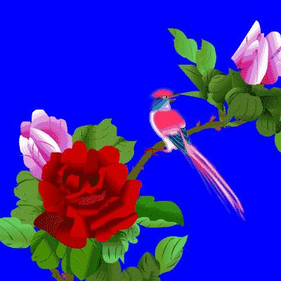 永恒之塔导师系统真能让新手3天满级?隐藏福利+实战技巧全揭秘 永恒之塔导师系统真能让新手3天满级?隐藏福利+实战技巧全揭秘