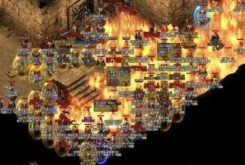 传奇归来，隐藏十年的攻沙秘闻，现在揭秘还来得及？