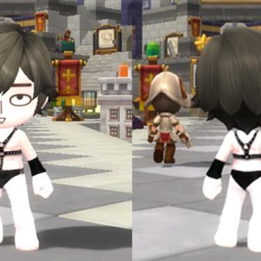 2025冒险岛点卷充值，内部人士揭秘鲜为人知的安全技巧与隐藏福利？