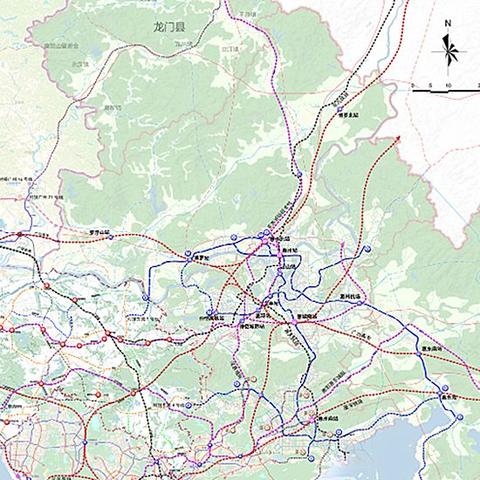 最终幻想142025职业选哪个不踩坑？萌新/老手实战强度+隐藏机制全揭秘