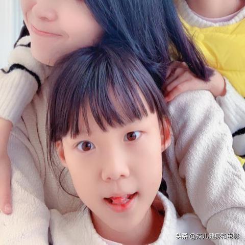 光芒永恒，为什么这款冷门神作能让百万玩家五年如一日守护？