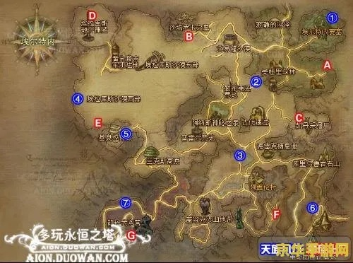 永恒之塔真有免费区?2025年零氪玩家实测,这3个福利区千万别错过! 永恒之塔真有免费区?2025年零氪玩家实测,这3个福利区千万别错过!