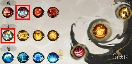 热邪英豪，3个被90%玩家忽略的破邪机制？老玩家私藏的通关秘籍