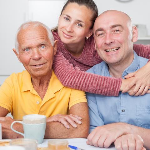 盛大充值还在当冤大头？2025内部玩家私藏的3个省钱技巧你必须知道！