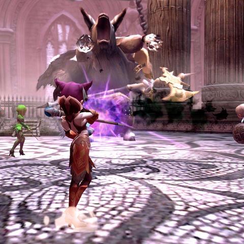 龙之谷领奖总失败？2025最新官方渠道+隐藏奖励解锁技巧来了！