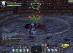 龙之谷多玩2025，隐藏副本刷新规律曝光？老玩家都不知道的3个技巧