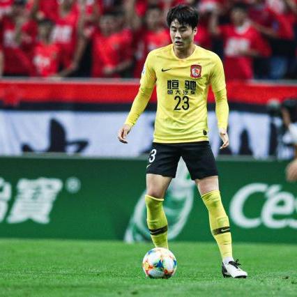 最后的决战必看，3个冷门翻盘技巧+1个隐藏机制，90%玩家都不知道！