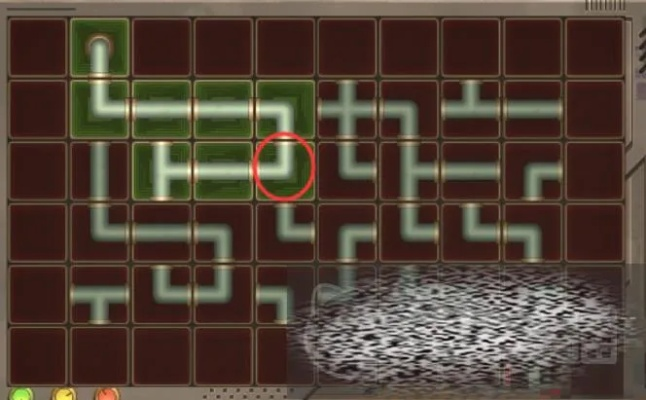 分裂迷宫通关难?3个隐藏机制+2025最新路线,老玩家都在偷偷用! 分裂迷宫通关难?3个隐藏机制+2025最新路线,老玩家都在偷偷用!