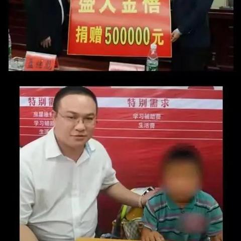 2025盛大传奇登陆器下载还在踩坑？老玩家教你1分钟找到安全正版