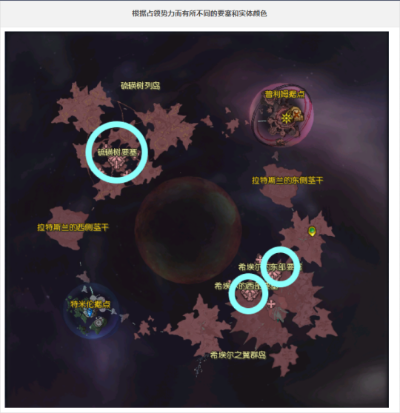 美服永恒之塔2025最新,30天登顶欧比斯的隐藏攻略?老玩家私藏的阵营战致胜密码 美服永恒之塔2025最新,30天登顶欧比斯的隐藏攻略?老玩家私藏的阵营战致胜密码