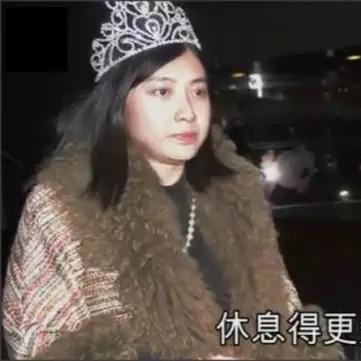 传奇外传蓝钻激活码2025，3个限时内部渠道，95%玩家没试过的真实福利！