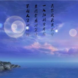 风云ol官网找不到?2025实测服开服时间表+独家福利领取通道曝光! 风云ol官网找不到?2025实测服开服时间表+独家福利领取通道曝光!