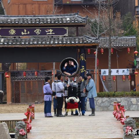 风云官方网站在哪?2025正版入口+隐藏福利领取攻略(内附防山寨验证技巧) 风云官方网站在哪?2025正版入口+隐藏福利领取攻略(内附防山寨验证技巧)