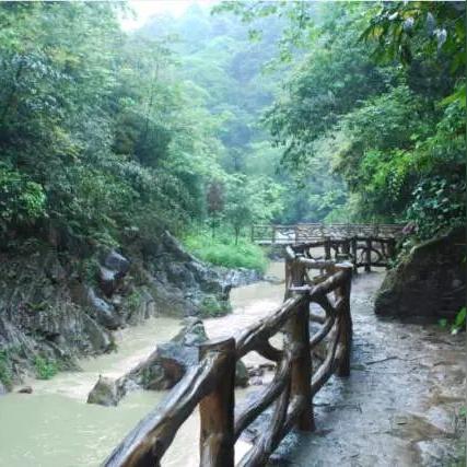 永恒之塔视频里的2025秘境操作,90%玩家都没看懂? 永恒之塔视频里的2025秘境操作,90%玩家都没看懂?