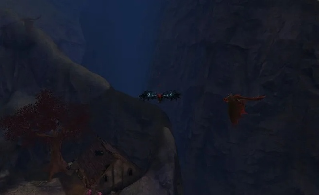 兰图斯基地2025最新隐藏机制曝光,90%玩家没发现的速通捷径你知道吗? 兰图斯基地2025最新隐藏机制曝光,90%玩家没发现的速通捷径你知道吗?