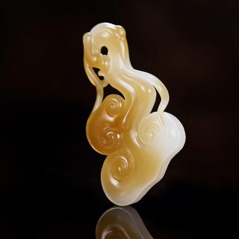 还在踩坑永恒之塔下载器?2025官方直装版+无广告极速分流实测 还在踩坑永恒之塔下载器?2025官方直装版+无广告极速分流实测