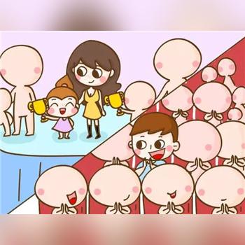 游戏领奖中心藏着多少隐形福利？老玩家私藏的快速领奖技巧全曝光！