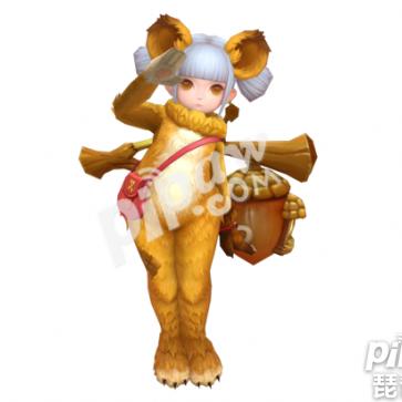 龙之谷VIP礼包2025独家揭秘，隐藏福利如何快速到账？老玩家实战技巧分享