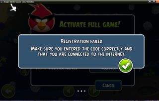 2025彩虹岛激活码还能领？内测玩家揭秘3个隐藏获取渠道（附实时兑换技巧）