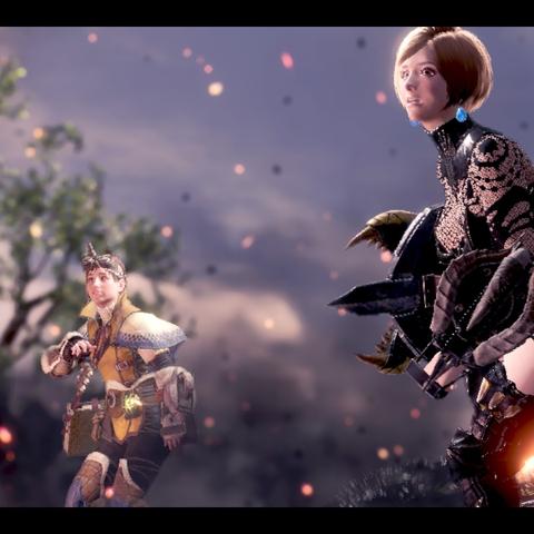 龙之骨还在乱刷？2025年最新隐藏掉落机制+职业专属最优获取攻略（内附实测爆率）