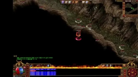 还在找传奇世界官网下载？2025官方直连通道+防骗技巧，老兵都收藏了