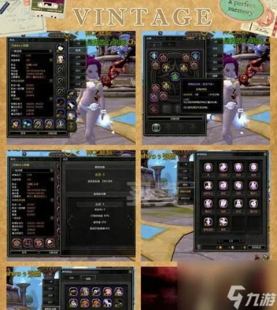 2025韩服龙之谷官网怎么进？3步解锁最新职业/副本资讯+防坑指南