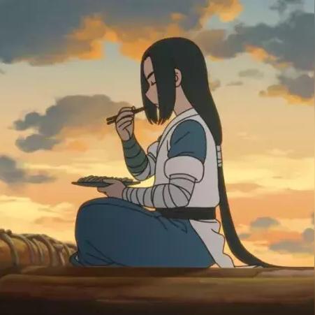 星空战记官网2025最新版，3个隐藏入口+专属福利，你真的找对地方了吗？