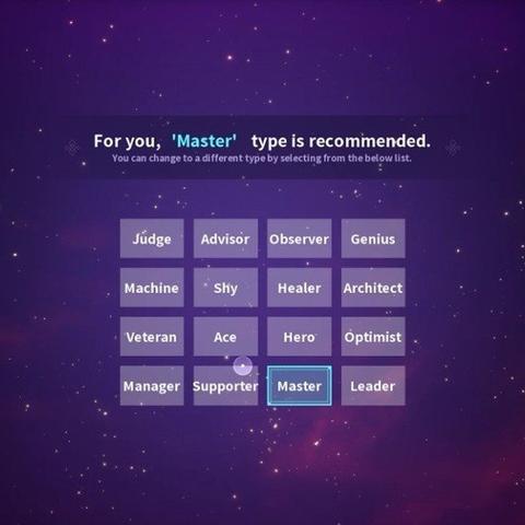 冒险岛国服2025，新职业逆袭混沌副本？隐藏福利90%玩家没领？
