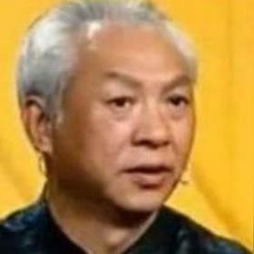 千年树隐藏机制全揭秘，3个鲜为人知的游戏资源获取捷径你试过吗？