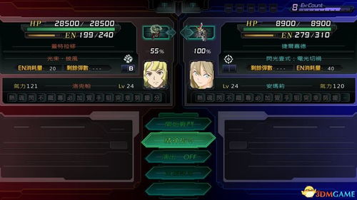 傲龙副本首通仅5队?2025最新机制拆解+职业配装隐藏技巧 傲龙副本首通仅5队?2025最新机制拆解+职业配装隐藏技巧