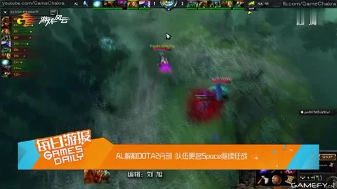 fy.sdo.com藏着多少风云玩家不知道的秘密？2025独家福利&amp