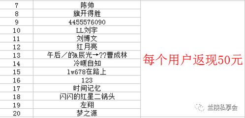 一、aion.sdo.com2025年隐藏福利清单，新手&amp