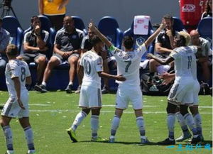 美式橄榄球游戏盘点：揭秘最受欢迎的五大热门佳作